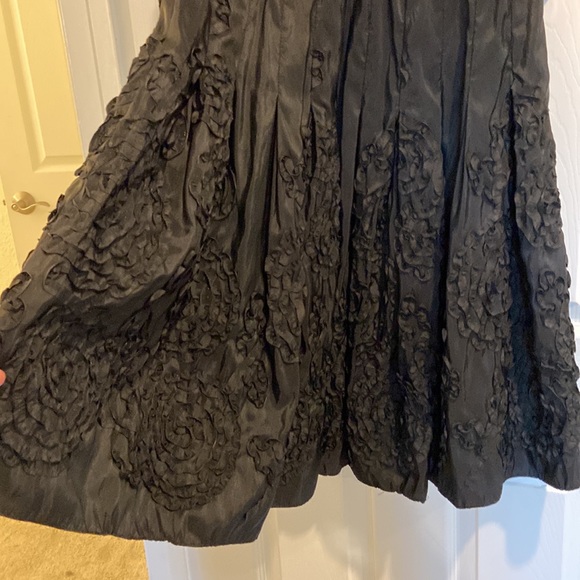 Adorable cocktail dress NWT - Picture 4 of 7